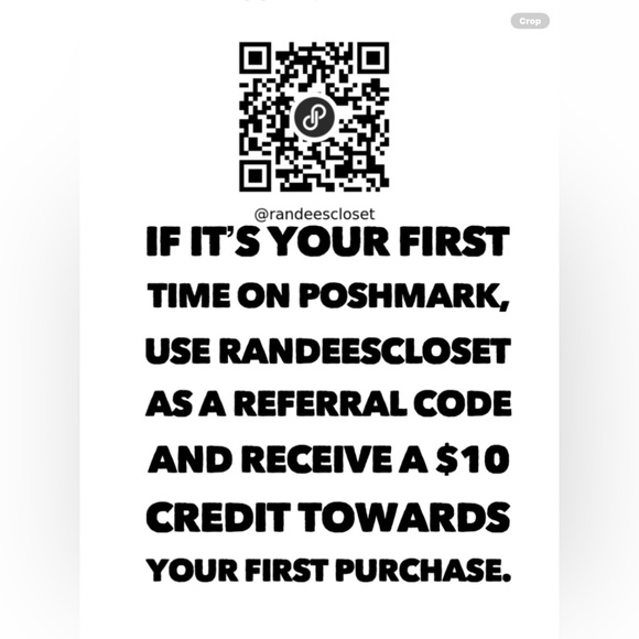 White Sage 1 stick 8”x 1” Organic New Hand Crafted - Picture 11 of 12